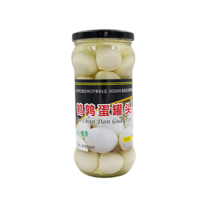 辽阳罐头